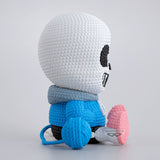Undertale Amicot - Sans
