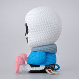 Undertale Amicot - Sans