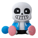 Undertale Amicot - Sans