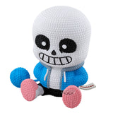 Undertale Amicot - Sans