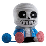 Undertale Amicot - Sans