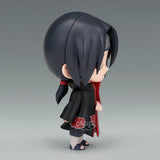 Banpresto Repoprize Naruto Shippuden - Uchiha Itachi
