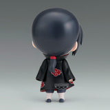 Banpresto Repoprize Naruto Shippuden - Uchiha Itachi