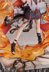 Ifrit : Elite 2