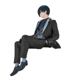 Banpresto Blue Lock - Rin Itoshi (Sweets Flavor)
