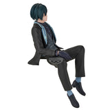 Banpresto Blue Lock - Rin Itoshi (Sweets Flavor)