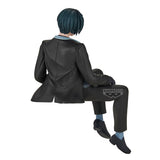 Banpresto Blue Lock - Rin Itoshi (Sweets Flavor)