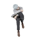 Sweets Flavor Bluelock - Nagi Seishiro