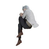 Sweets Flavor Bluelock - Nagi Seishiro