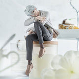 Sweets Flavor Bluelock - Nagi Seishiro