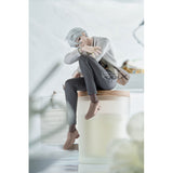 Sweets Flavor Bluelock - Nagi Seishiro