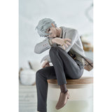 Sweets Flavor Bluelock - Nagi Seishiro