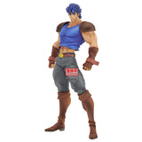 Jojo's Bizarre Adventure: Phantom Blood - Jonathan Joestar