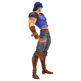 Jojo's Bizarre Adventure: Phantom Blood - Jonathan Joestar
