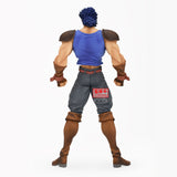 Jojo's Bizarre Adventure: Phantom Blood - Jonathan Joestar