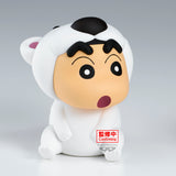 Banpresto Crayon Shinchan - Cosplay Shinchan Vol. 8 (Ver. A)