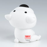 Banpresto Crayon Shinchan - Cosplay Shinchan Vol. 8 (Ver. A)