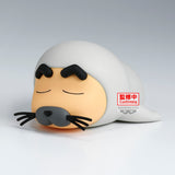 Banpresto Crayon Shinchan - Cosplay Shinchan Vol. 8 (Ver. B)