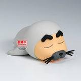 Banpresto Crayon Shinchan - Cosplay Shinchan Vol. 8 (Ver. B)