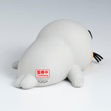 Banpresto Crayon Shinchan - Cosplay Shinchan Vol. 8 (Ver. B)