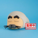 Banpresto Crayon Shinchan - Cosplay Shinchan Vol. 8 (Ver. B)