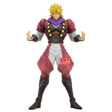 Jojo's Bizarre Adventure: Phantom Blood - Dio Brando