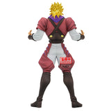 Jojo's Bizarre Adventure: Phantom Blood - Dio Brando