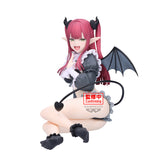 Espresto Detailed Elegance My Dress-Up Darling - Marin Kitagawa Liz Ver.