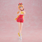 Banpresto Oshi No Ko - Memcho Pop in 2 Ver.