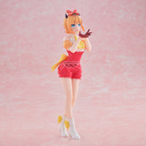 Banpresto Oshi No Ko - Memcho Pop in 2 Ver.