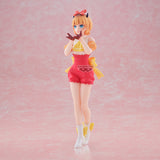 Banpresto Oshi No Ko - Memcho Pop in 2 Ver.