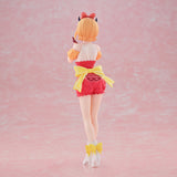 Banpresto Oshi No Ko - Memcho Pop in 2 Ver.