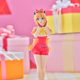 Banpresto Oshi No Ko - Memcho Pop in 2 Ver.