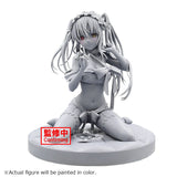 Happy Birthday Present Figure Date a Live - Kurumi Tokisaki