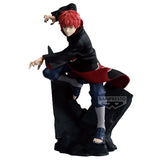 Effectreme Naruto Shippuden - Sasori