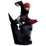 Effectreme Naruto Shippuden - Sasori