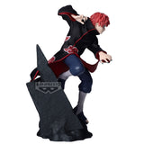 Effectreme Naruto Shippuden - Sasori