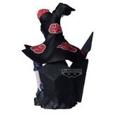 Effectreme Naruto Shippuden - Sasori