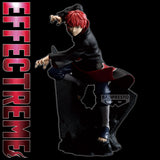 Effectreme Naruto Shippuden - Sasori
