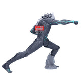 Grandista Kaiju No. 8 - Kaiju No. 8