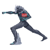 Grandista Kaiju No. 8 - Kaiju No. 8