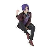 Sweets Flavor Bluelock - Reo Mikage