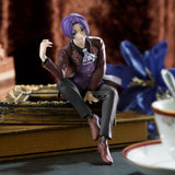 Sweets Flavor Bluelock - Reo Mikage