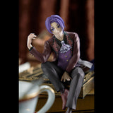 Sweets Flavor Bluelock - Reo Mikage