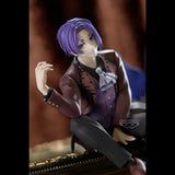 Sweets Flavor Bluelock - Reo Mikage
