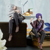 Sweets Flavor Bluelock - Reo Mikage