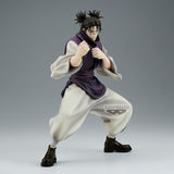 Maximatic Jujutsu Kaisen - Choso (Ver. A)