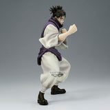 Maximatic Jujutsu Kaisen - Choso (Ver. A)