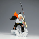 Banpresto One Piece Senzozekkei - S-Hawk