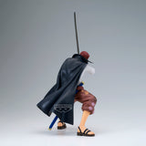 Grandista One Piece - Shanks